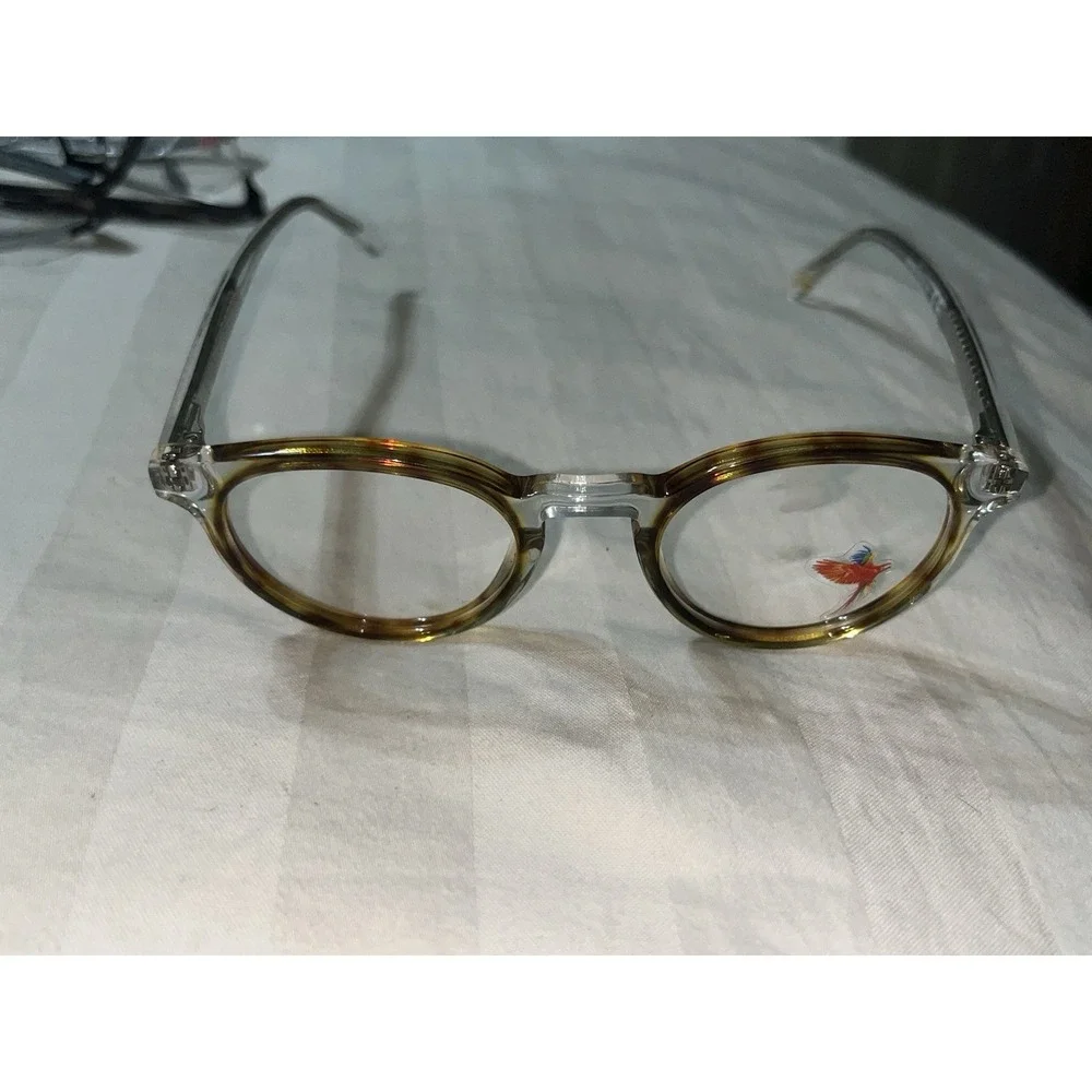 Maui Jim maui jim